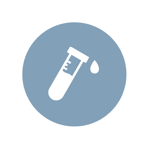 On‑Site Laboratory Testing