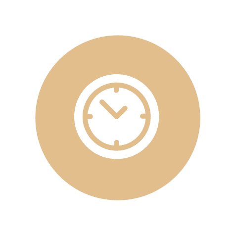 Short Wait Times